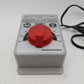 LGB 50081 G 120V Toy Transformer EX