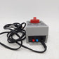 LGB 50081 G 120V Toy Transformer EX