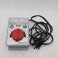 LGB 50081 G 120V Toy Transformer EX