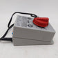 LGB 50081 G 120V Toy Transformer EX