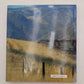 Railroads Hardcover Book By Don Ball Jr. VG