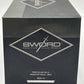 Sword Models SW2041-W 1:50 White Peterbilt 357 w/Elliot Fuel and Lube Body LN/Box