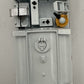 Sword Models SW2041-W 1:50 White Peterbilt 357 w/Elliot Fuel and Lube Body LN/Box