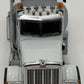 Sword Models SW2041-W 1:50 White Peterbilt 357 w/Elliot Fuel and Lube Body LN/Box