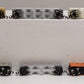 Atlas Assorted N Scale Freight Cars [12] EX/Box