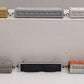 Atlas Assorted N Scale Freight Cars [12] EX/Box