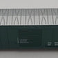Roundhouse 8857 N Scale 50' North Louisiana & Gulf Boxcar #5562 LN/Box