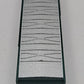 Roundhouse 8857 N Scale 50' North Louisiana & Gulf Boxcar #5562 LN/Box