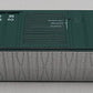 Roundhouse 8857 N Scale 50' North Louisiana & Gulf Boxcar #5562 LN/Box