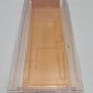 Roundhouse 8857 N Scale 50' North Louisiana & Gulf Boxcar #5562 LN/Box