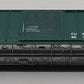 Roundhouse 8857 N Scale 50' North Louisiana & Gulf Boxcar #5562 LN/Box