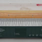 Roundhouse 8857 N Scale 50' North Louisiana & Gulf Boxcar #5562 LN/Box