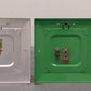 Lionel Vintage O Accessories: 45N, 395, 395, 395 [4] EX