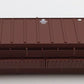 InterMountain 65361-10 N Scale ATSF 3 Bay Hopper #312832 LN/Box