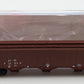 InterMountain 65361-10 N Scale ATSF 3 Bay Hopper #312832 LN/Box