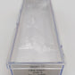 InterMountain 65361-10 N Scale ATSF 3 Bay Hopper #312832 LN/Box