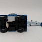 Shuttlelift SW2017-ANT 1:50 5540F Carry Deck Industrial Crane Anthony Colors VG/Box