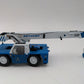 Shuttlelift SW2017-ANT 1:50 5540F Carry Deck Industrial Crane Anthony Colors VG/Box