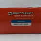 Shuttlelift SW2017-ANT 1:50 5540F Carry Deck Industrial Crane Anthony Colors VG/Box