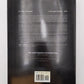 Night Trains Paperback Book By Peter T. Maiken NEW