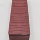 Roundhouse 8889 N Scale Missouri Pacific Boxcar #251625 LN/Box