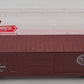 Roundhouse 8889 N Scale Missouri Pacific Boxcar #251625 LN/Box