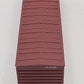 Roundhouse 8889 N Scale Missouri Pacific Boxcar #251625 LN/Box