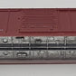 Roundhouse 8889 N Scale Missouri Pacific Boxcar #251625 LN/Box