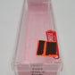 Roundhouse 8889 N Scale Missouri Pacific Boxcar #251625 LN/Box