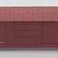 Roundhouse 8889 N Scale Missouri Pacific Boxcar #251625 LN/Box