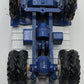 NZG 222 1:50 Scale Custom Diecast Caterpillar 769C Dump Truck VG/Box