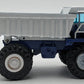 NZG 222 1:50 Scale Custom Diecast Caterpillar 769C Dump Truck VG/Box