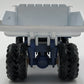 NZG 222 1:50 Scale Custom Diecast Caterpillar 769C Dump Truck VG/Box