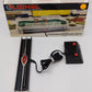 Lionel 6-12746 O27 Gauge Operating Uncoupling Remote Control Track EX/Box
