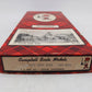 Campbell Scale Models 388 HO Scale Silver Spur Mine Craftsman Kit EX/Box
