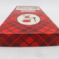 Campbell Scale Models 388 HO Scale Silver Spur Mine Craftsman Kit EX/Box
