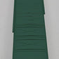 Micro-Trains 02700150 N MD&W 50' Plug Door Rib Side Boxcar #9065 LN/Box