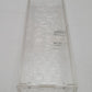 Micro-Trains 02700150 N MD&W 50' Plug Door Rib Side Boxcar #9065 LN/Box