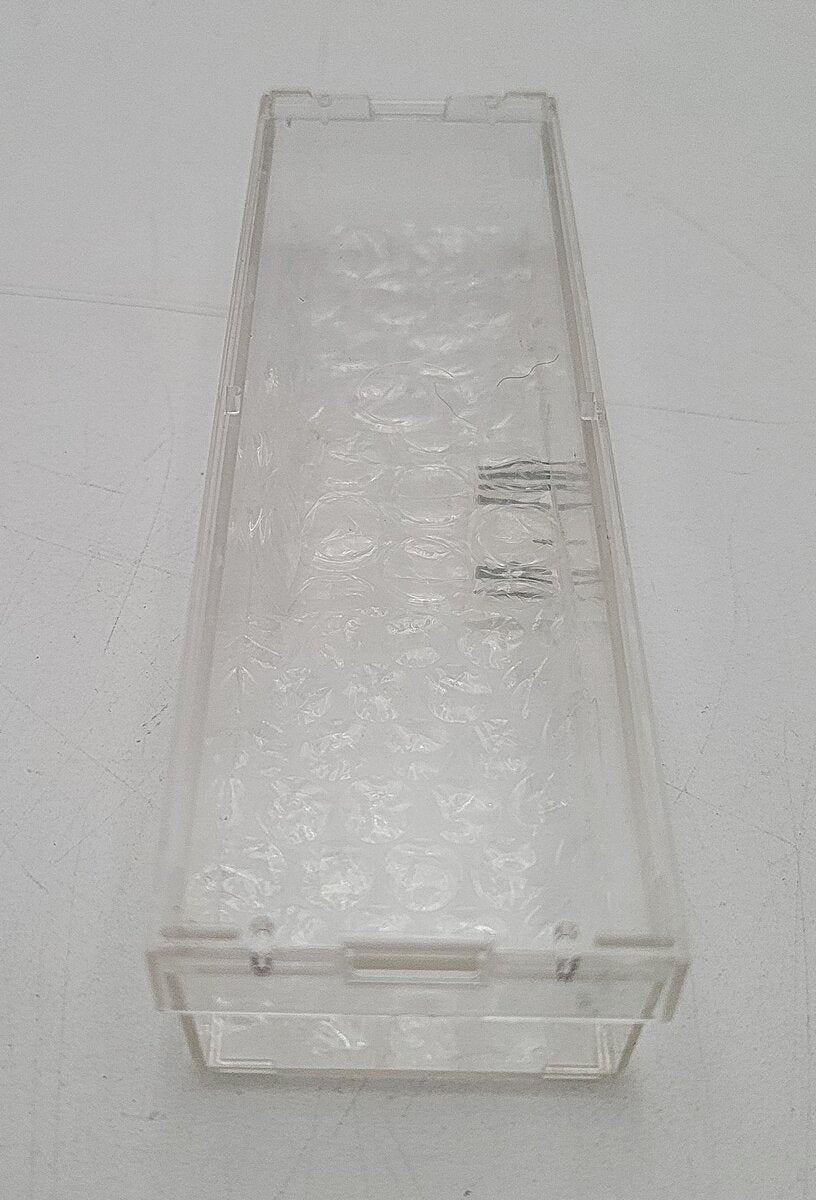 Micro-Trains 02700150 N MD&W 50' Plug Door Rib Side Boxcar #9065 LN/Box