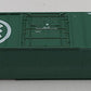 Micro-Trains 02700150 N MD&W 50' Plug Door Rib Side Boxcar #9065 LN/Box