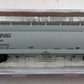 InterMountain 67053-05 N 4650 Cu. Ft. Norfolk Southern 3 Bay Hopper #251268 LN/Box