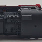 Fleischmann 4156 HO Scale DR 2-8-0 Steam Locomotive & Tender LN/Box