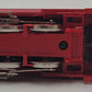 Fleischmann 4156 HO Scale DR 2-8-0 Steam Locomotive & Tender LN/Box