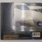 History of Trains Hardcover Book By Massimo Ferrari and Emanuele Lazzati EX