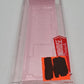 Roundhouse 8887 N Scale Chicago and Eastern Illinois Boxcar #252854 LN/Box
