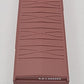 Roundhouse 8887 N Scale Chicago and Eastern Illinois Boxcar #252854 LN/Box