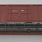 Roundhouse 8887 N Scale Chicago and Eastern Illinois Boxcar #252854 LN/Box