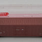 Roundhouse 8887 N Scale Chicago and Eastern Illinois Boxcar #252854 LN/Box