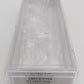 InterMountain 67092-17 N Scale PCC Grain Train 3-Bay Hopper #1011 LN/Box