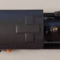 Bachmann 51752 N New York Central Alco 2-6-0 Steam Loco & Tender w/DCC #1906 LN/Box